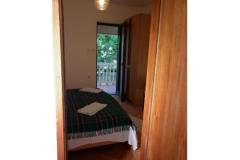 Apartmanok Tonia Apartman 2 – SA2 foto 4