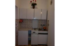 Apartmanok Tonia Apartman 2 – SA2 foto 5