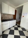 Apartmanok Avvi Apartman 1 – Tina foto 1