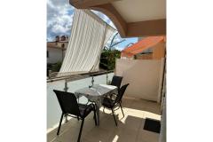 Apartmanok Avvi Apartman 1 – Tina foto 2