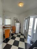 Apartmanok Avvi Apartman 1 – Tina foto 3