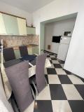 Apartmanok Avvi Apartman 2 – Iva foto 2