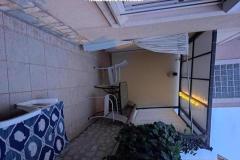 Apartmanok Avvi Apartman 2 – Iva foto 3