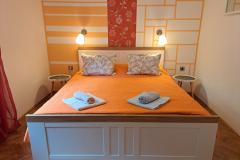 Apartmanok Avvi Apartman 2 – Iva foto 4