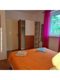 Apartmanok Avvi Apartman 2 – Iva foto 5