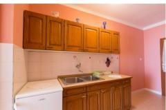 Apartmanok  Vodarić Apartman 1 – App - LARA foto 4