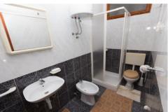 Apartmanok  Vodarić Apartman 1 – App - LARA foto 5