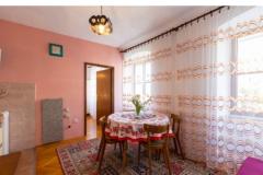 Apartmanok  Vodarić Apartman 2 – A-DANIJELA foto 2