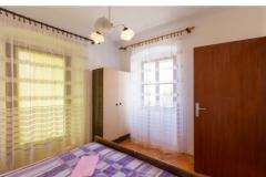 Apartmanok  Vodarić Apartman 2 – A-DANIJELA foto 5