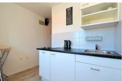 Casa di Castello Apartman 2 – Studio Ap2 foto 4
