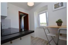 Casa di Castello Apartman 2 – Studio Ap2 foto 5