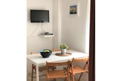 Casa di Castello Apartman 3 – Studio Ap3 foto 4