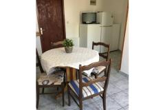 Casa di Castello Apartman 4 – Studio Ap6 foto 3