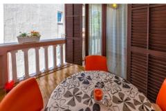 Apartmanok Ola Apartman 1 – Ola1 foto 1
