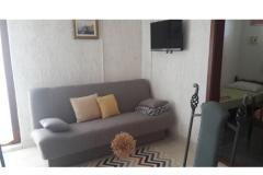 Apartmanok Ola Apartman 1 – Ola1 foto 2
