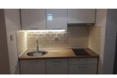 Apartmanok Ola Apartman 1 – Ola1 foto 3