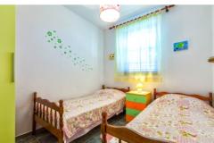 Apartmanok Ola Apartman 1 – Ola1 foto 4