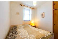 Apartmanok Ola Apartman 1 – Ola1 foto 5