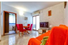 Apartmanok Ola Apartman 2 – Ola2 foto 1
