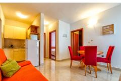 Apartmanok Ola Apartman 2 – Ola2 foto 2
