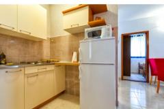 Apartmanok Ola Apartman 2 – Ola2 foto 3