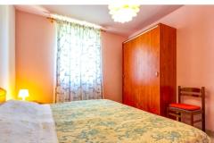 Apartmanok Ola Apartman 2 – Ola2 foto 4