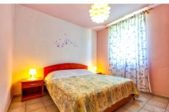 Apartmanok Ola Apartman 2 – Ola2 foto 5