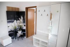 Apartman Botić Apartman 1 – Botić foto 1