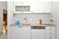 Apartman Botić Apartman 1 – Botić foto 3