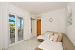Apartman Botić Apartman 1 – Botić foto 4