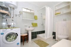 Apartman Botić Apartman 1 – Botić foto 5