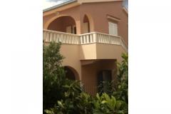 Apartman Cristian Sevid Apartman 2 – Antonio foto 2