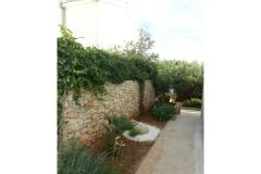 Apartman Cristian Sevid Apartman 1 – Cristian foto 4