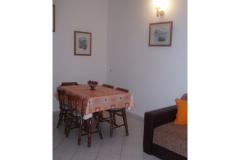Apartman Dragica Apartman 1 foto 2