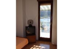 Apartman Dragica Apartman 1 foto 4