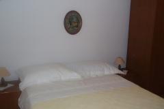 Apartman Dragica Apartman 2 foto 2