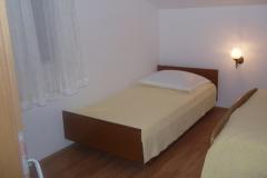 Apartman Dragica Apartman 2 foto 3