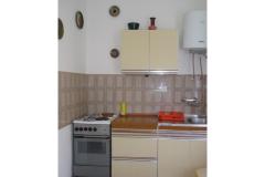Apartman Dragica Apartman 2 foto 4