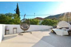 Apartman Lanterna Apartman 1 – Lanterna foto 2