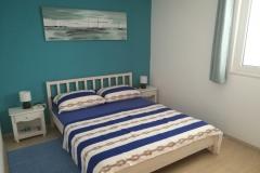 Apartman Leonora Apartman 1 foto 2
