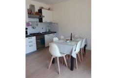 Apartman Leonora Apartman 1 foto 4