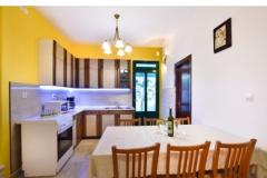 Villa Meri Apartman 1 – ROGAČ foto 5