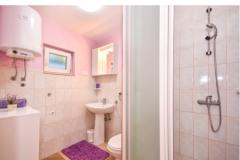 Villa Meri Apartman 2 – VIŠNJA foto 5
