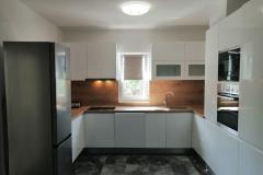 Apartman Petra Apartman 2 – Ap 6+1 foto 1