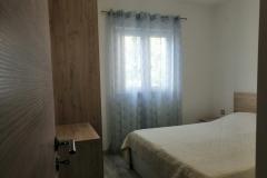 Apartman Petra Apartman 2 – Ap 6+1 foto 3