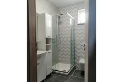 Apartman Petra Apartman 2 – Ap 6+1 foto 4