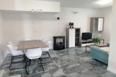 Apartman Petra Apartman 2 – Ap 6+1 foto 5