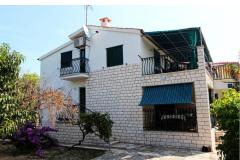 Apartman Petra Apartman 3 – AP petra foto 2