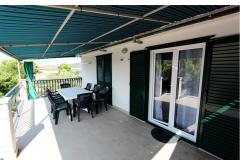 Apartman Petra Apartman 3 – AP petra foto 3