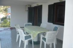 Apartman Sevid Apartman 1 – veliki foto 1
